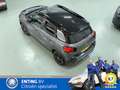 Citroen C3 Aircross 1.2 PT 110 H6 S&S Origins NAVI AF FABRIEK DAB+ ZEE Gris - thumbnail 21
