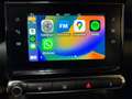 Citroen C3 Aircross 1.2 PT 110 H6 S&S Origins NAVI AF FABRIEK DAB+ ZEE Gris - thumbnail 12