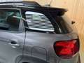 Citroen C3 Aircross 1.2 PT 110 H6 S&S Origins NAVI AF FABRIEK DAB+ ZEE Gris - thumbnail 39