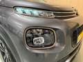 Citroen C3 Aircross 1.2 PT 110 H6 S&S Origins NAVI AF FABRIEK DAB+ ZEE Gris - thumbnail 6