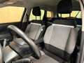 Citroen C3 Aircross 1.2 PT 110 H6 S&S Origins NAVI AF FABRIEK DAB+ ZEE Gris - thumbnail 4