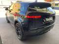 Land Rover Range Rover Evoque 2.0d i4 mhev HSE awd 180cv R-Dynamic Noir - thumbnail 7