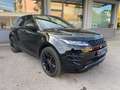 Land Rover Range Rover Evoque 2.0d i4 mhev HSE awd 180cv R-Dynamic Noir - thumbnail 2