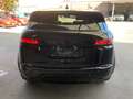 Land Rover Range Rover Evoque 2.0d i4 mhev HSE awd 180cv R-Dynamic Noir - thumbnail 6