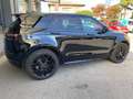 Land Rover Range Rover Evoque 2.0d i4 mhev HSE awd 180cv R-Dynamic Noir - thumbnail 4