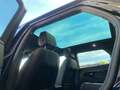 Land Rover Range Rover Evoque 2.0d i4 mhev HSE awd 180cv R-Dynamic Noir - thumbnail 18