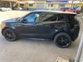 Land Rover Range Rover Evoque 2.0d i4 mhev HSE awd 180cv R-Dynamic Noir - thumbnail 11