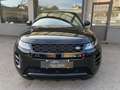 Land Rover Range Rover Evoque 2.0d i4 mhev HSE awd 180cv R-Dynamic Noir - thumbnail 8