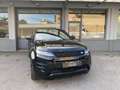 Land Rover Range Rover Evoque 2.0d i4 mhev HSE awd 180cv R-Dynamic Noir - thumbnail 1