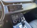 Land Rover Range Rover Evoque 2.0d i4 mhev HSE awd 180cv R-Dynamic Noir - thumbnail 15