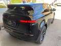 Land Rover Range Rover Evoque 2.0d i4 mhev HSE awd 180cv R-Dynamic Noir - thumbnail 5