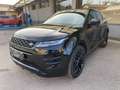 Land Rover Range Rover Evoque 2.0d i4 mhev HSE awd 180cv R-Dynamic Noir - thumbnail 9