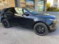 Land Rover Range Rover Evoque 2.0d i4 mhev HSE awd 180cv R-Dynamic Noir - thumbnail 3
