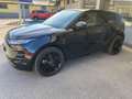 Land Rover Range Rover Evoque 2.0d i4 mhev HSE awd 180cv R-Dynamic Noir - thumbnail 10