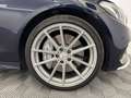 Mercedes-Benz C 43 AMG Coupé II (C205) 43 AMG 3.0 V6 367ch 4Matic 9G-Tronic 2018 Entretien Mercedes Azul - thumbnail 22