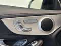 Mercedes-Benz C 43 AMG Coupé II (C205) 43 AMG 3.0 V6 367ch 4Matic 9G-Tronic 2018 Entretien Mercedes Azul - thumbnail 18