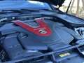 Mercedes-Benz C 43 AMG Coupé II (C205) 43 AMG 3.0 V6 367ch 4Matic 9G-Tronic 2018 Entretien Mercedes Azul - thumbnail 16