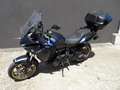 Yamaha Tracer 7 GT Bleu - thumbnail 3