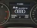 Audi A5 2ª serie SPB Sportback 2.0 TDI 190 CV quattro S t Fehér - thumbnail 15