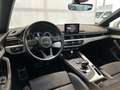 Audi A5 2ª serie SPB Sportback 2.0 TDI 190 CV quattro S t Fehér - thumbnail 3