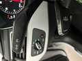 Audi A5 2ª serie SPB Sportback 2.0 TDI 190 CV quattro S t Fehér - thumbnail 8