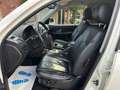 SsangYong Rexton Rexton W 2.0 D/Automatik/4x4/Leder1.Hand/7Sitzer Weiß - thumbnail 13