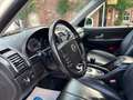 SsangYong Rexton Rexton W 2.0 D/Automatik/4x4/Leder1.Hand/7Sitzer Weiß - thumbnail 12