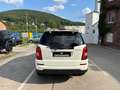 SsangYong Rexton Rexton W 2.0 D/Automatik/4x4/Leder1.Hand/7Sitzer Weiß - thumbnail 6