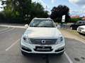 SsangYong Rexton Rexton W 2.0 D/Automatik/4x4/Leder1.Hand/7Sitzer Weiß - thumbnail 9