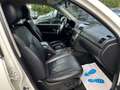 SsangYong Rexton Rexton W 2.0 D/Automatik/4x4/Leder1.Hand/7Sitzer Weiß - thumbnail 15