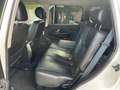 SsangYong Rexton Rexton W 2.0 D/Automatik/4x4/Leder1.Hand/7Sitzer Weiß - thumbnail 14