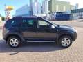 Dacia Duster 1.6 Lauréate 2wd LPG G3 Bijtelling vriendelijk Zwart - thumbnail 9