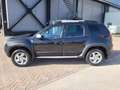 Dacia Duster 1.6 Lauréate 2wd LPG G3 Bijtelling vriendelijk Zwart - thumbnail 2