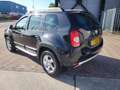 Dacia Duster 1.6 Lauréate 2wd LPG G3 Bijtelling vriendelijk Zwart - thumbnail 3