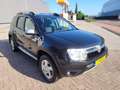 Dacia Duster 1.6 Lauréate 2wd LPG G3 Bijtelling vriendelijk Zwart - thumbnail 6