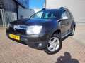 Dacia Duster 1.6 Lauréate 2wd LPG G3 Bijtelling vriendelijk Zwart - thumbnail 1