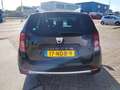 Dacia Duster 1.6 Lauréate 2wd LPG G3 Bijtelling vriendelijk Zwart - thumbnail 4