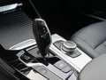 BMW X3 xDrive20i Business Advantage Fekete - thumbnail 17