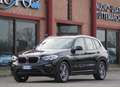 BMW X3 xDrive20i Business Advantage Schwarz - thumbnail 1