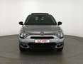 Citroen C4 PureTech 130 Aut. LED ACC Navi Kamera Gris - thumbnail 8