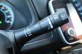 Nissan Leaf 40kWh Acenta Blanco - thumbnail 15