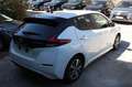 Nissan Leaf 40kWh Acenta Blanco - thumbnail 7