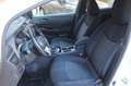 Nissan Leaf 40kWh Acenta Blanco - thumbnail 8