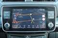 Nissan Leaf 40kWh Acenta Blanco - thumbnail 16