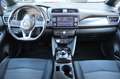 Nissan Leaf 40kWh Acenta Blanco - thumbnail 10