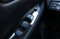 Nissan Leaf 40kWh Acenta Blanco - thumbnail 24