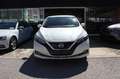 Nissan Leaf 40kWh Acenta Blanco - thumbnail 3