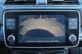 Nissan Leaf 40kWh Acenta Blanco - thumbnail 18