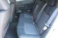 Nissan Leaf 40kWh Acenta Blanco - thumbnail 9