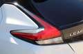 Nissan Leaf 40kWh Acenta Blanco - thumbnail 28